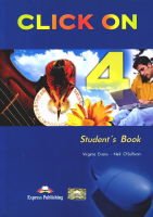 Click On 4 SB.pdf